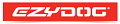 EzyDog logo