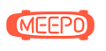 Meepo Board logo