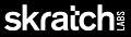 Skratch Labs logo
