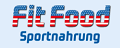 Fit Food logo