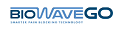 BioWave logo