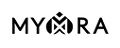 All About Myra logo
