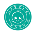 Little Toes logo