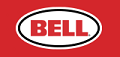 Bell Bike Helmets logo