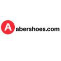 Aber Shoes logo
