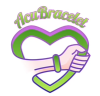 AcuBracelet logo