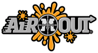 AirMOut logo