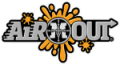 AirMOut logo