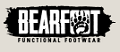 Bearfoot logo