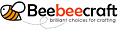 Beebee Craft logo