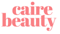 Caire Beauty logo