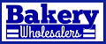Bakery Whole Salers logo