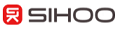 Sihoo Office logo