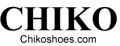 Chiko Shoes logo