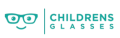 Children's Glasses logo