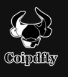 Coipdfty logo