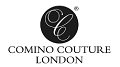 Comino Couture London logo