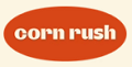 Corn Rush logo