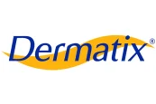 Dermatix logo