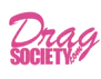 Drag Society logo