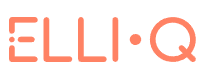 ElliQ logo