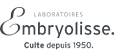 Embryolisse logo
