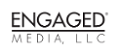 Engaged Media logo