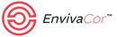 EnvivaCor logo