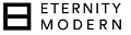 Eternity Modern logo