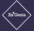 Eugenia Shea logo
