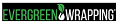 Evergreen Wrapping logo