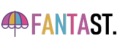 FantaStreet logo