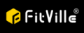 Fitville UK logo