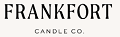 Frankfort Candle Company logo