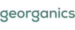 Georganics logo