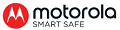 Get Smart Safe logo