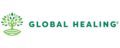 Global Healing logo