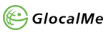 Glocal Me logo