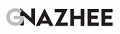 Gnazhee logo