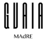 Guaia Madre logo