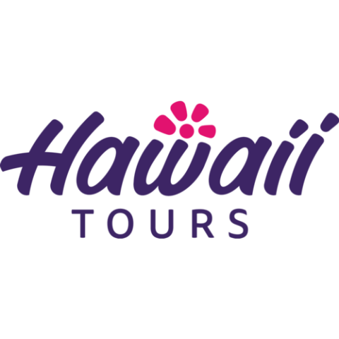 Hawaii Tours logo