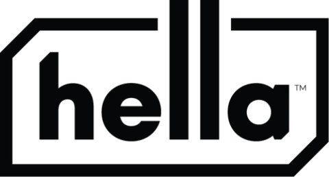 Hella Nutrition logo