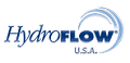 Hydro Flow logo
