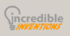 incredibleinventions logo