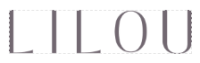 LILOU logo
