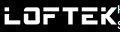 Loftek logo