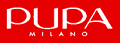 Pupa Milano logo