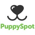 PuppySpot logo
