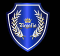 Regalia Knives logo