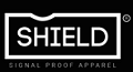 Shield Apparels logo